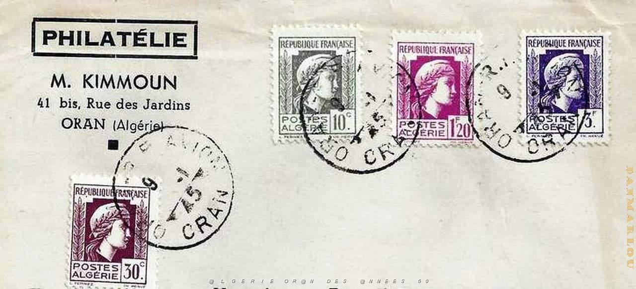 Oran enveloppes pub 716.JPG